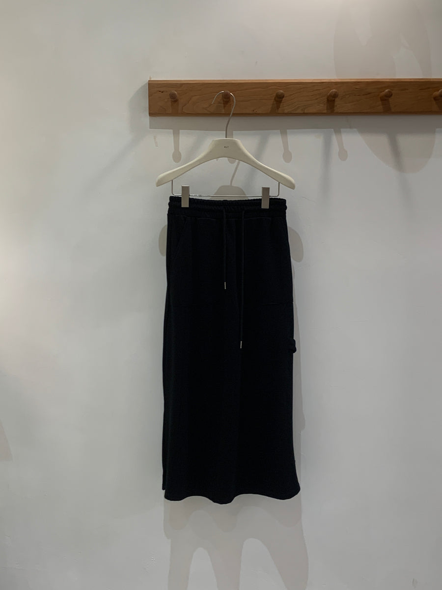[Korean Clothing][Girlish Style][minimalization][Normcore][ALT][N22]
