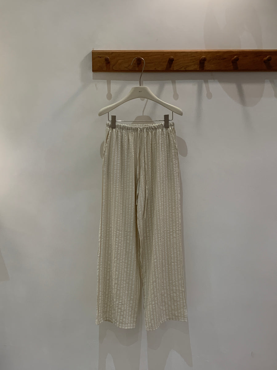 [Korean Clothing][Girlish Style][minimalization][Normcore][ALT][N22]