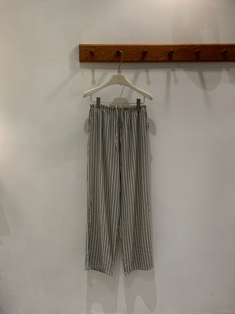 [Korean Clothing][Girlish Style][minimalization][Normcore][ALT][N22]