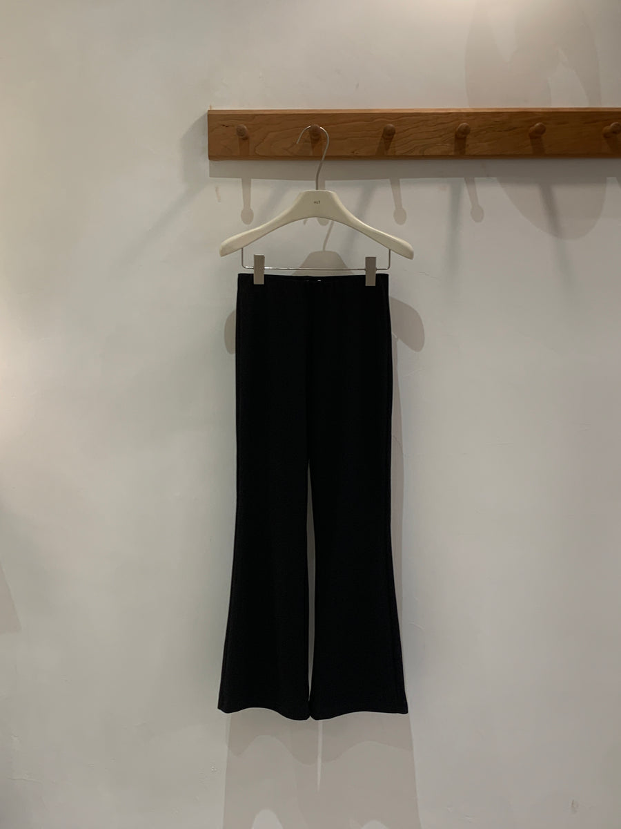 [Korean Clothing][Girlish Style][minimalization][Normcore][ALT][N22]