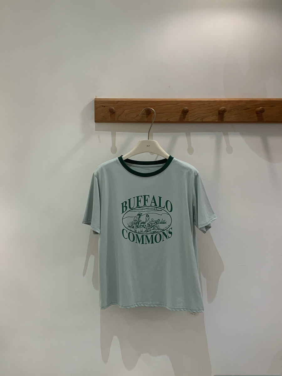 [Korean Clothing][Girlish Style][minimalization][Normcore][ALT][N22]