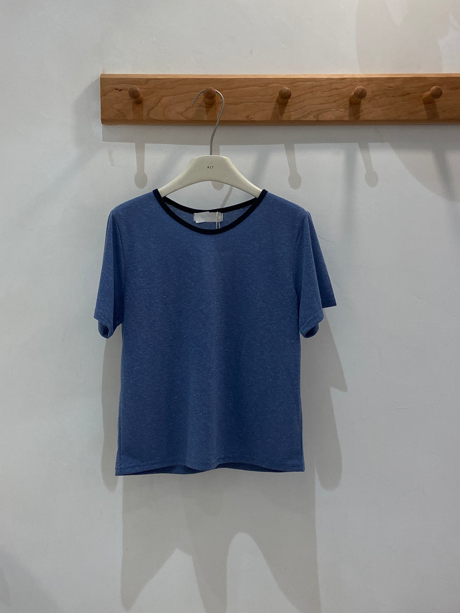 [Korean Clothing][Girlish Style][minimalization][Normcore][ALT][N22]
