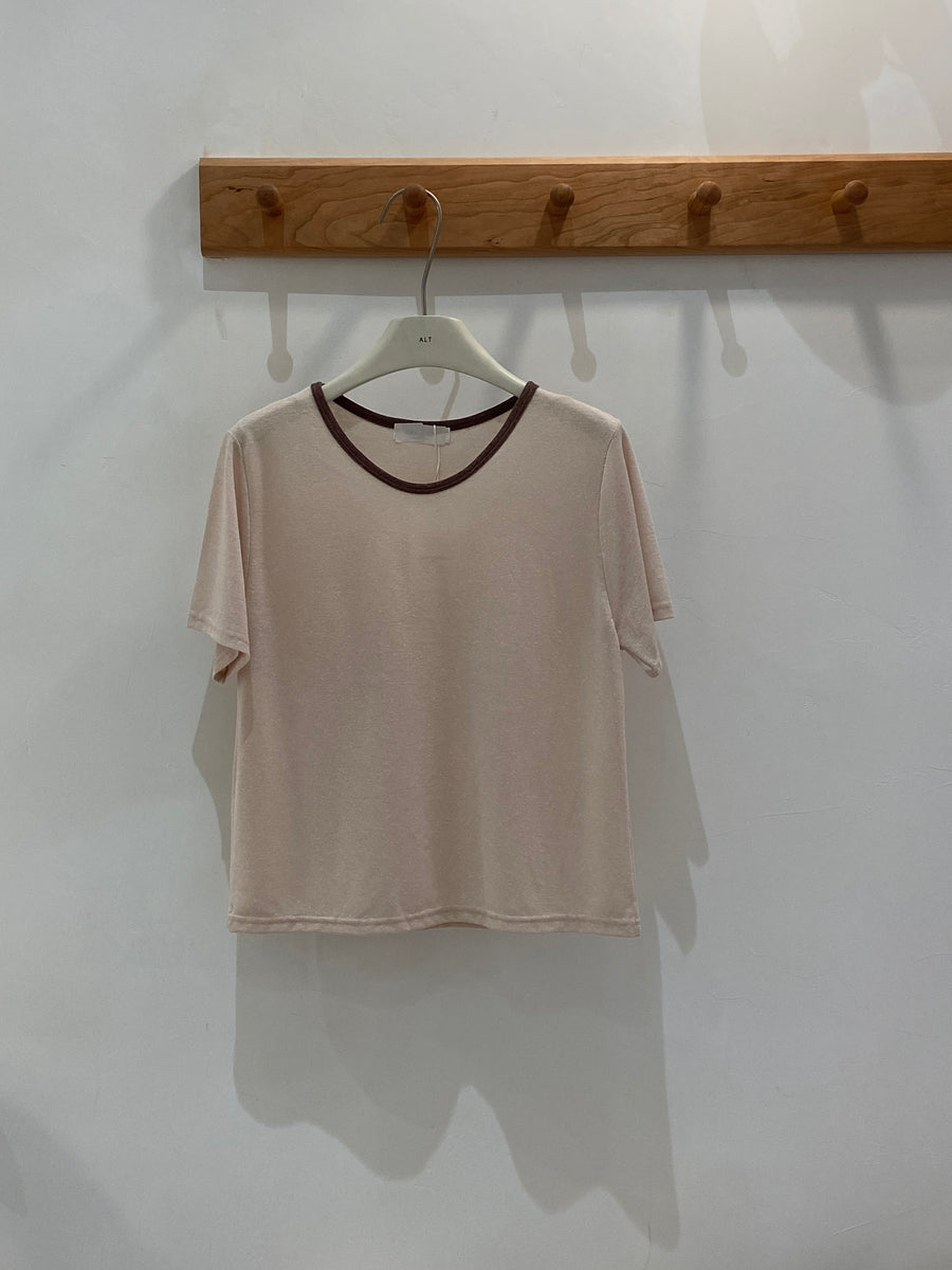 [Korean Clothing][Girlish Style][minimalization][Normcore][ALT][N22]