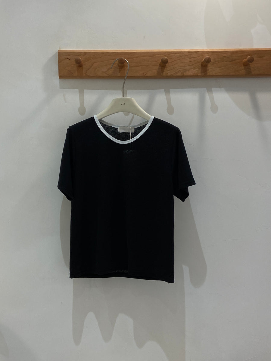 [Korean Clothing][Girlish Style][minimalization][Normcore][ALT][N22]