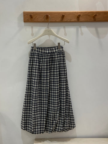 [Korean Clothing][Girlish Style][minimalization][Normcore][ALT][N22]