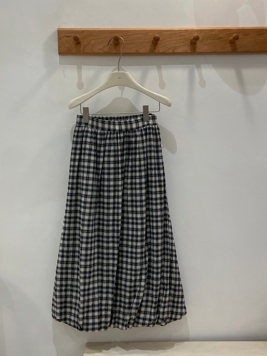 [Korean Clothing][Girlish Style][minimalization][Normcore][ALT][N22]