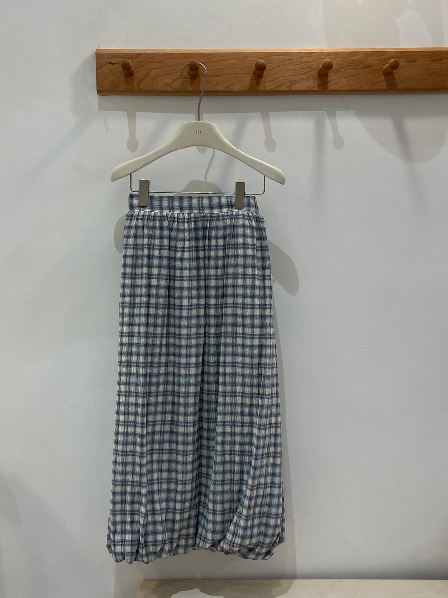 [Korean Clothing][Girlish Style][minimalization][Normcore][ALT][N22]
