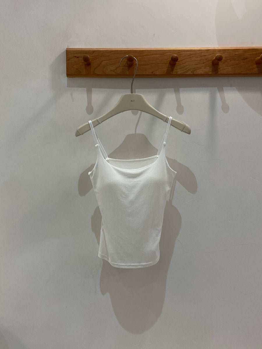 [Korean Clothing][Girlish Style][minimalization][Normcore][ALT][N22]