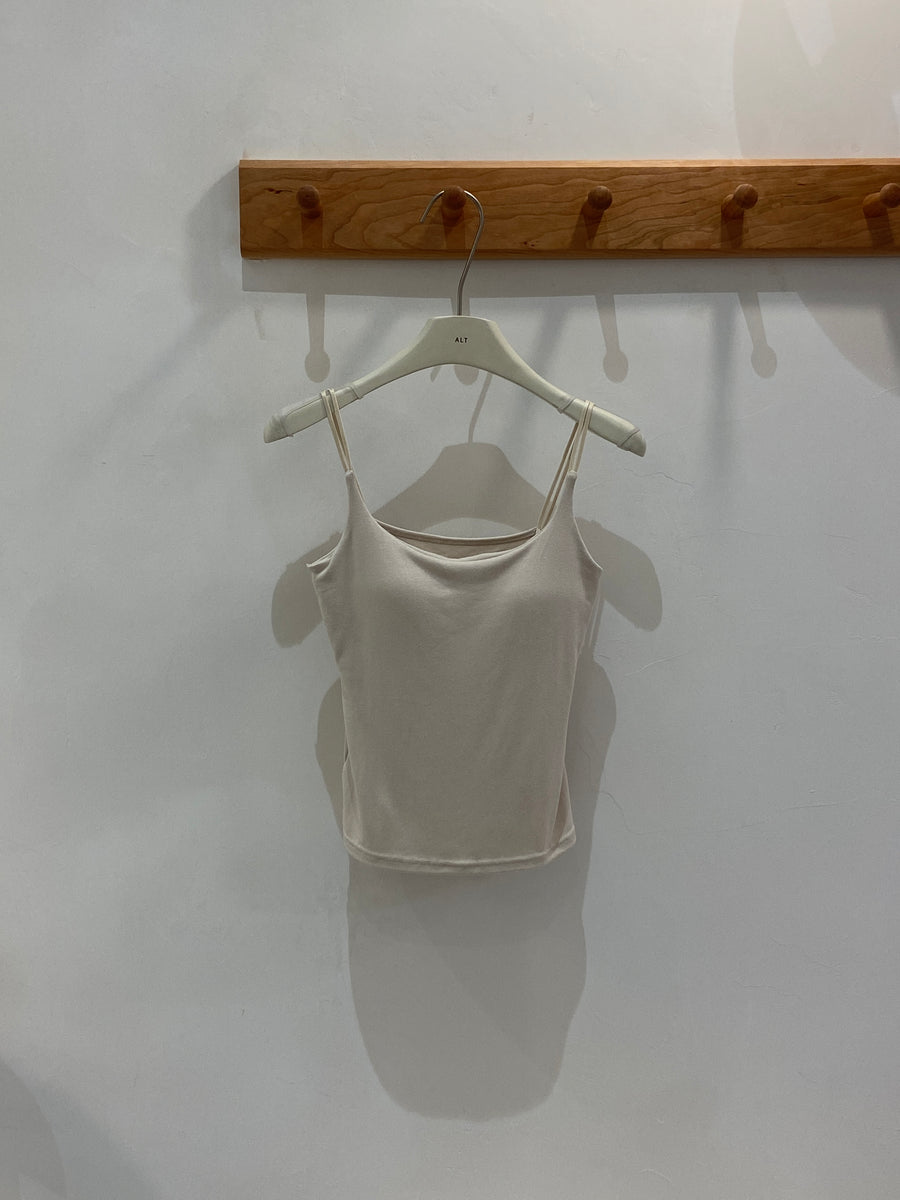 [Korean Clothing][Girlish Style][minimalization][Normcore][ALT][N22]