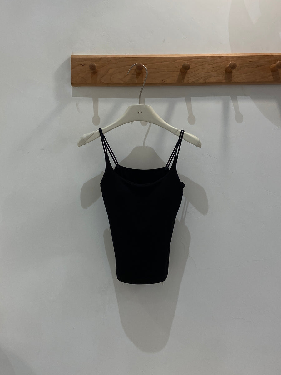 [Korean Clothing][Girlish Style][minimalization][Normcore][ALT][N22]