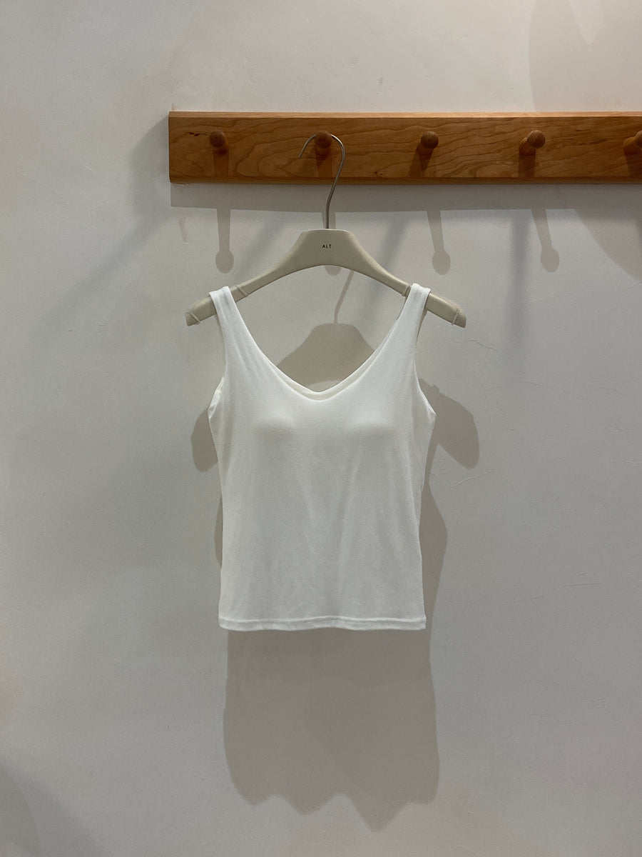 [Korean Clothing][Girlish Style][minimalization][Normcore][ALT][N22]