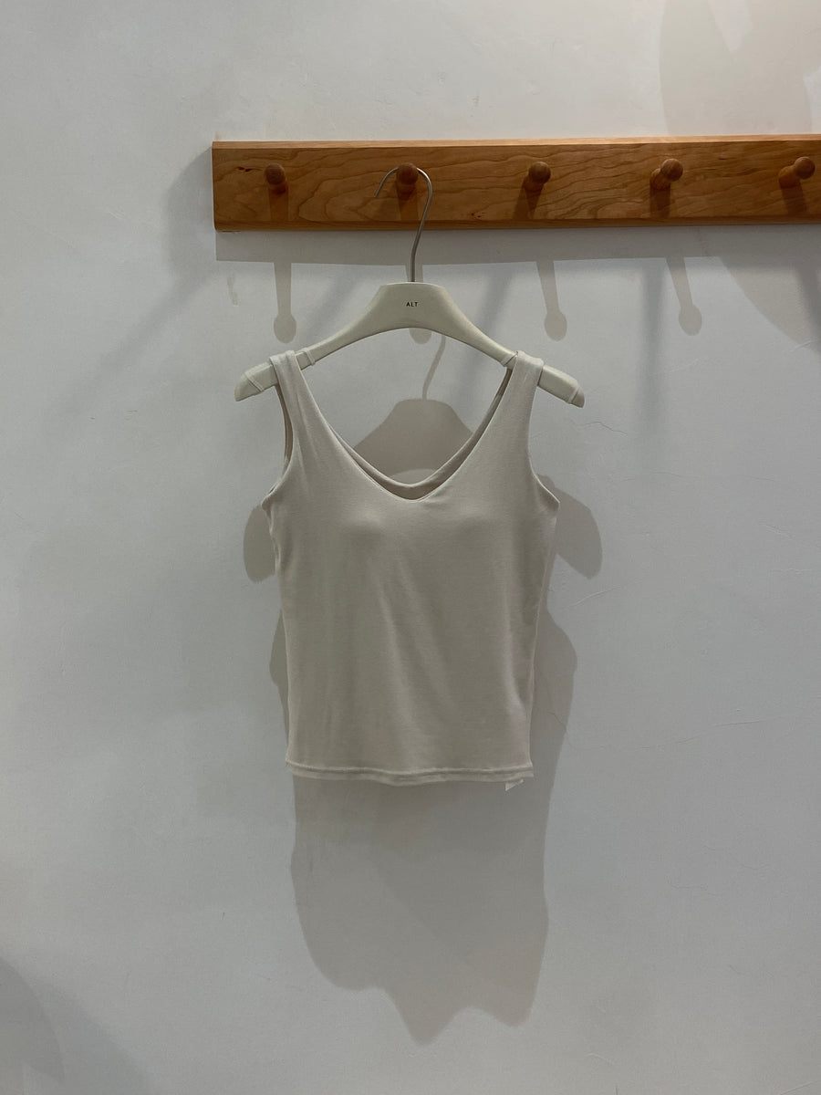 [Korean Clothing][Girlish Style][minimalization][Normcore][ALT][N22]