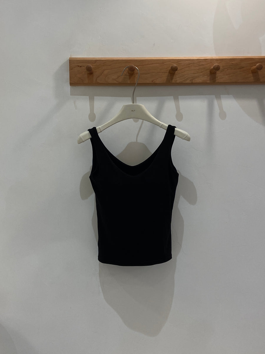 [Korean Clothing][Girlish Style][minimalization][Normcore][ALT][N22]
