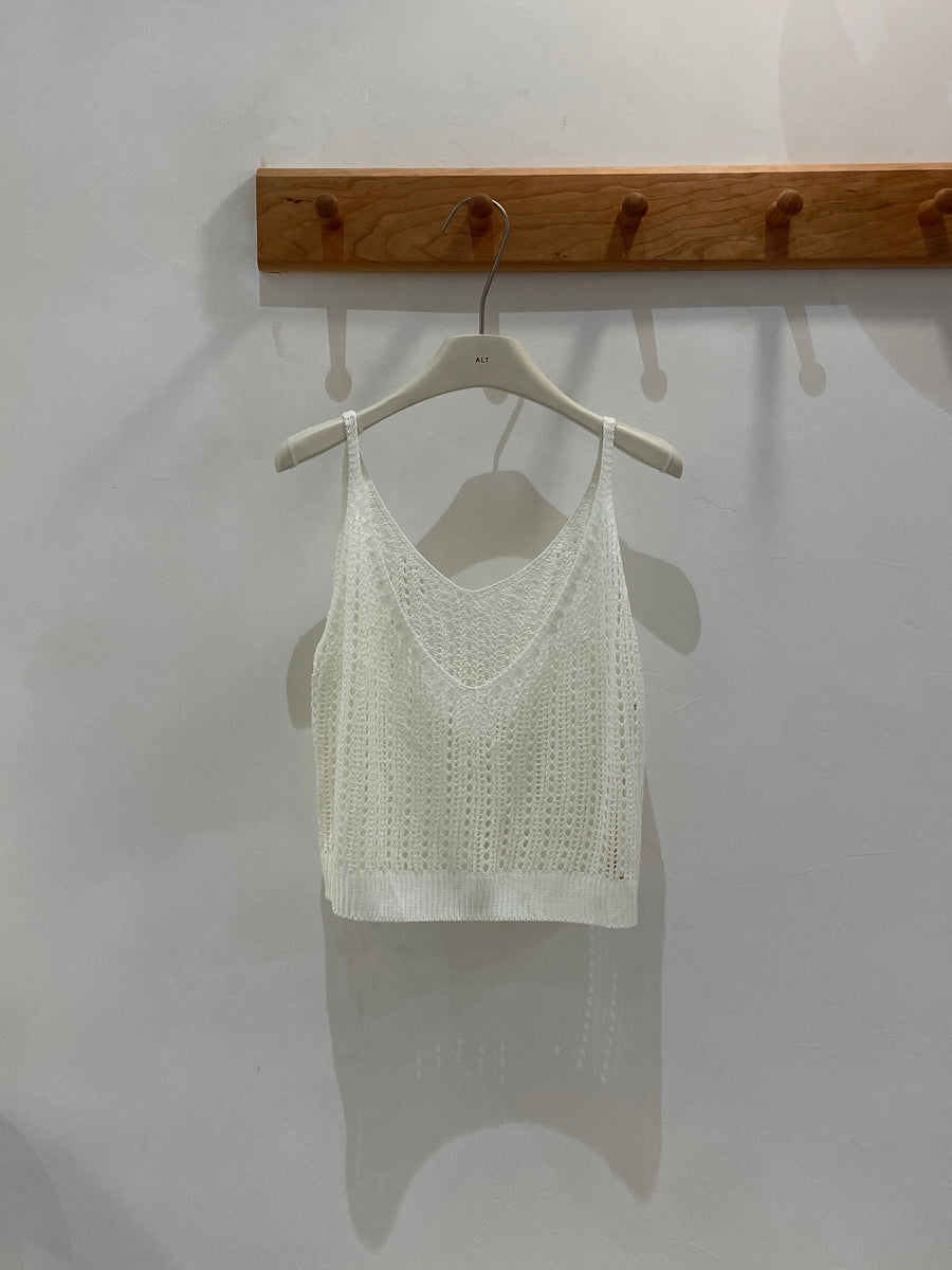 [Korean Clothing][Girlish Style][minimalization][Normcore][ALT][N22]