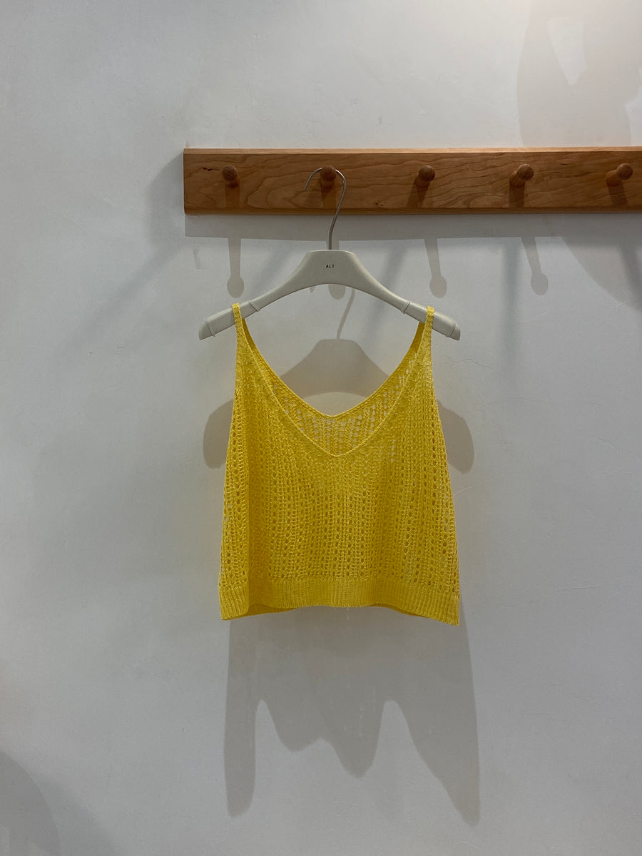 [Korean Clothing][Girlish Style][minimalization][Normcore][ALT][N22]
