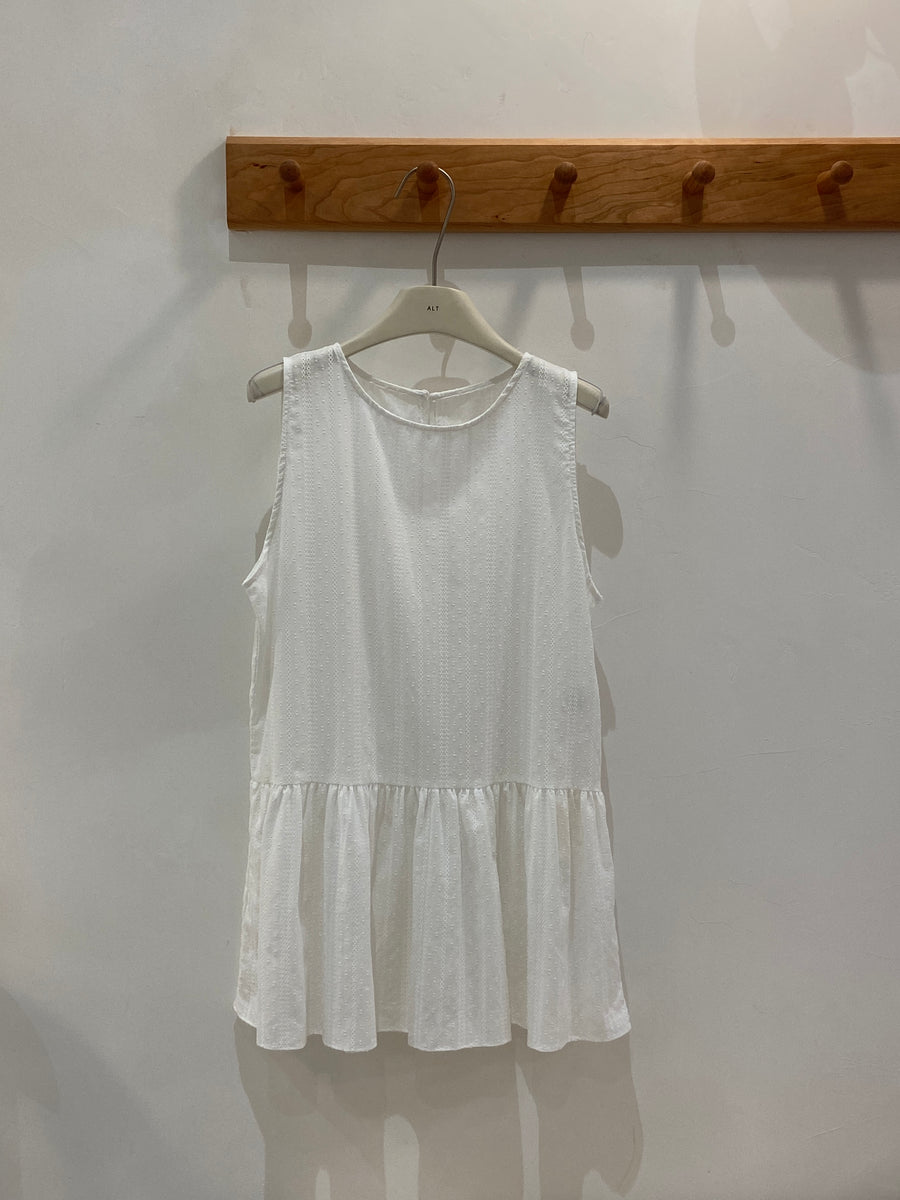 [Korean Clothing][Girlish Style][minimalization][Normcore][ALT][N22]
