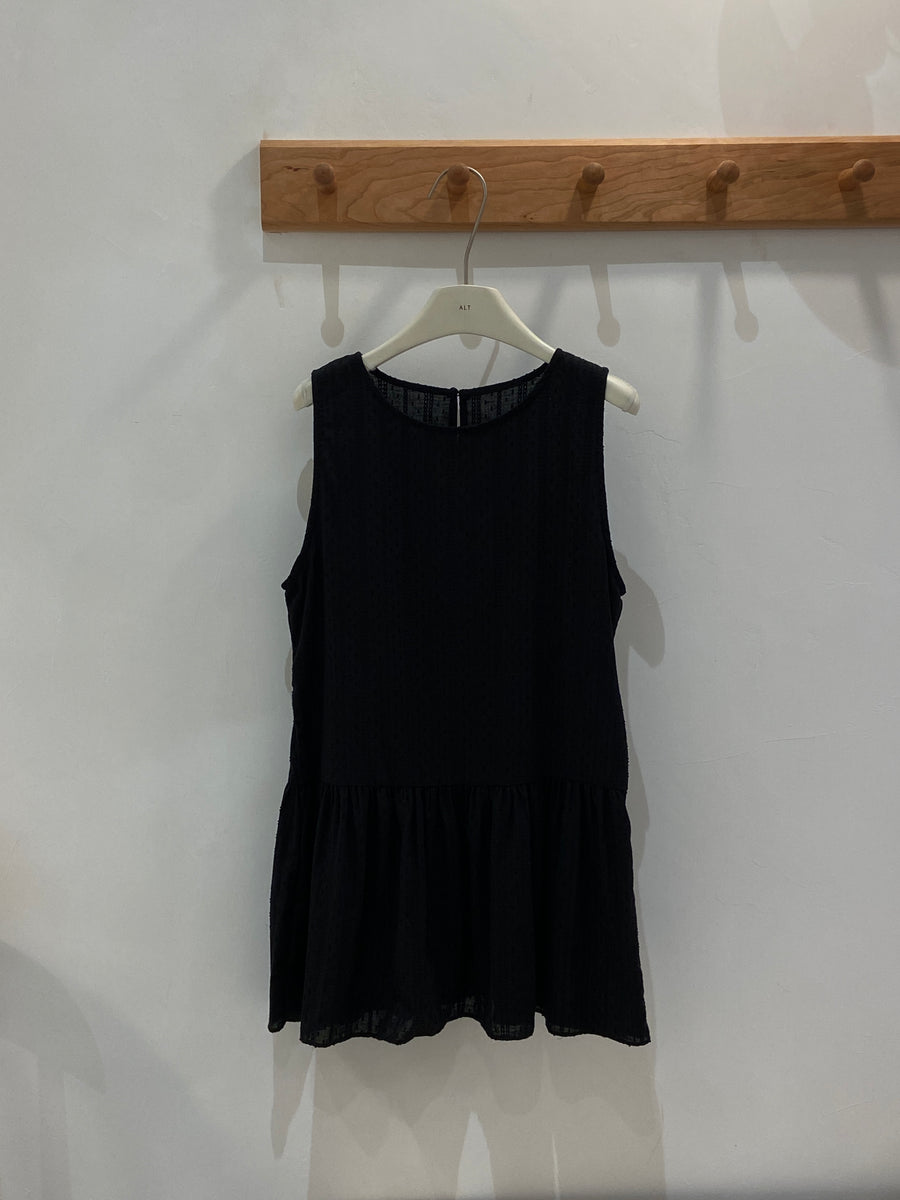 [Korean Clothing][Girlish Style][minimalization][Normcore][ALT][N22]
