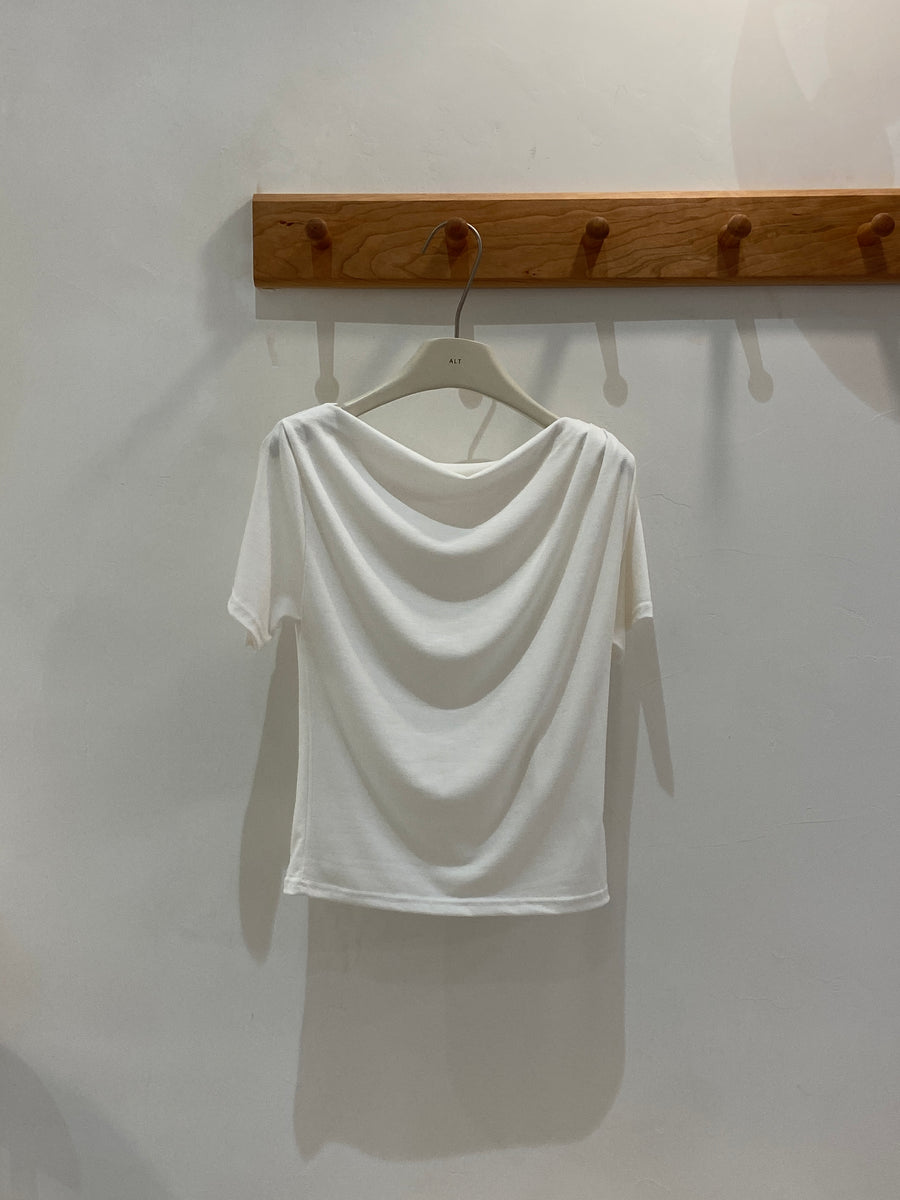 [Korean Clothing][Girlish Style][minimalization][Normcore][ALT][N22]