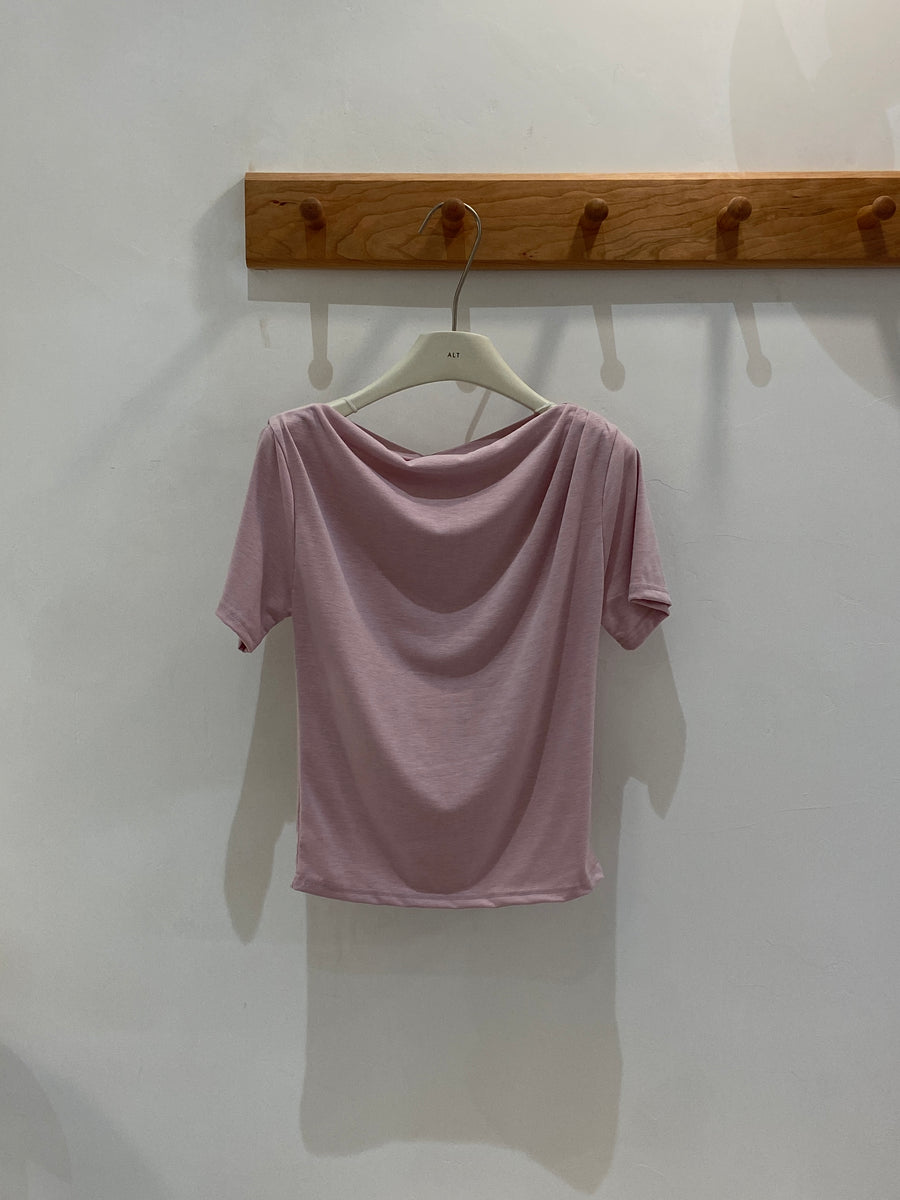 [Korean Clothing][Girlish Style][minimalization][Normcore][ALT][N22]