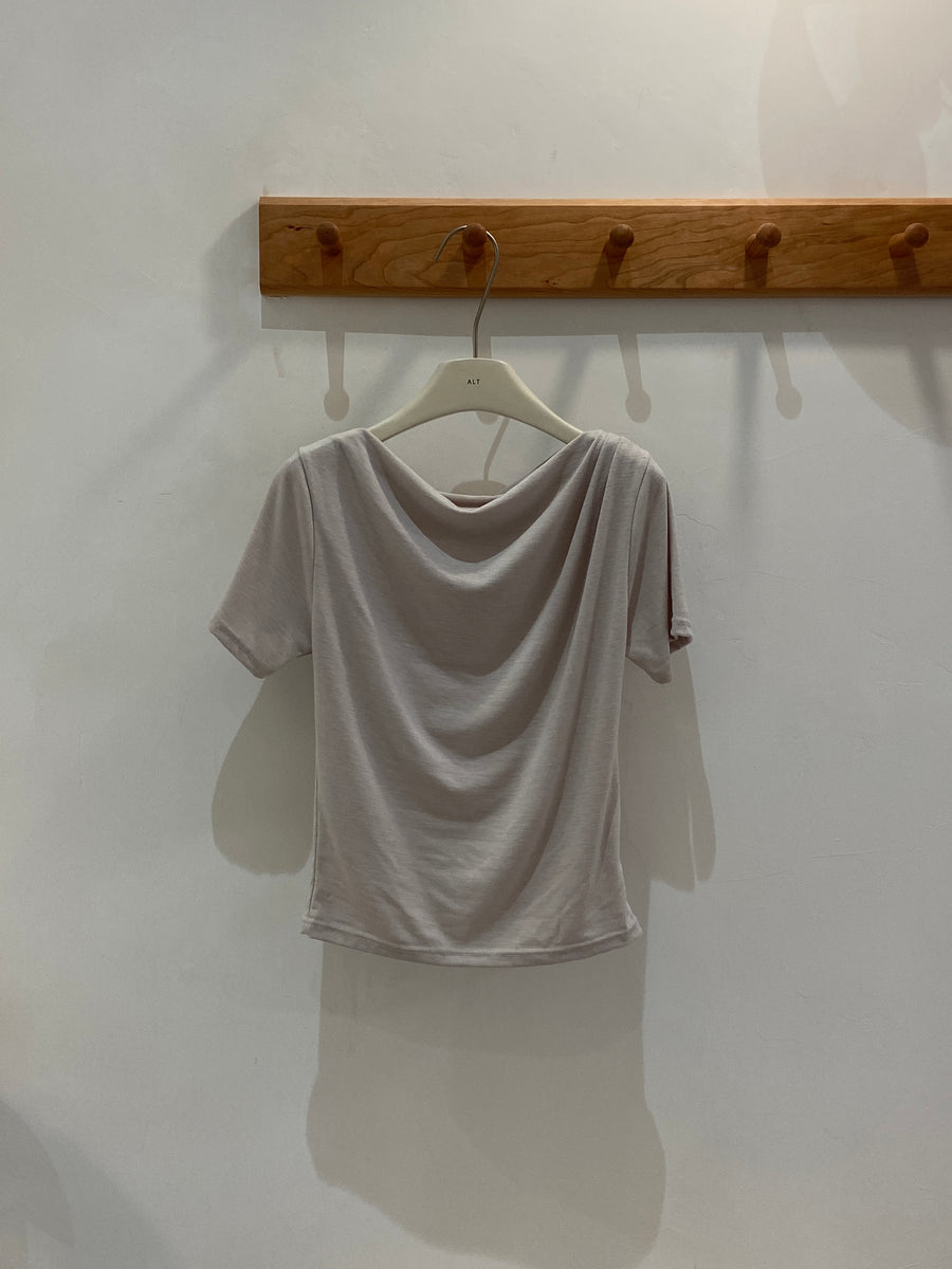 [Korean Clothing][Girlish Style][minimalization][Normcore][ALT][N22]