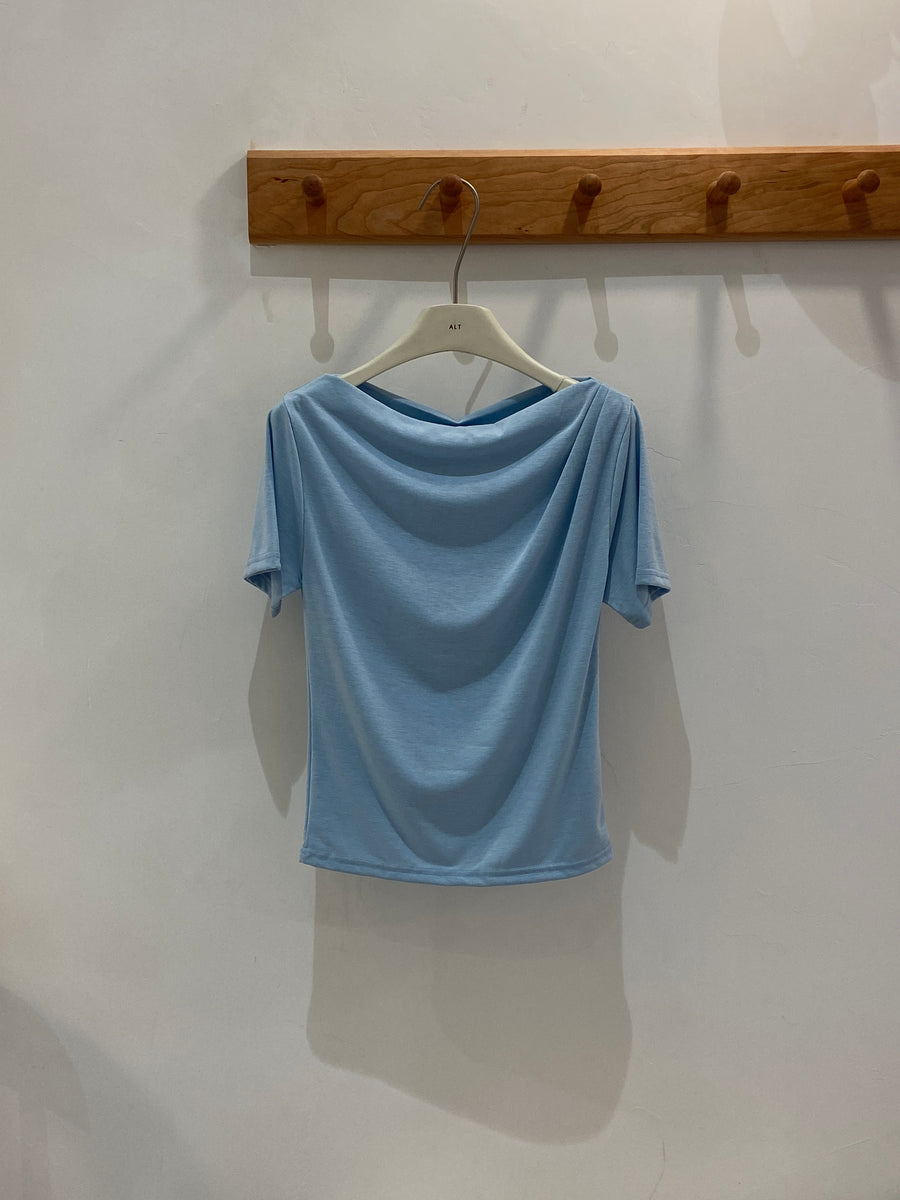 [Korean Clothing][Girlish Style][minimalization][Normcore][ALT][N22]
