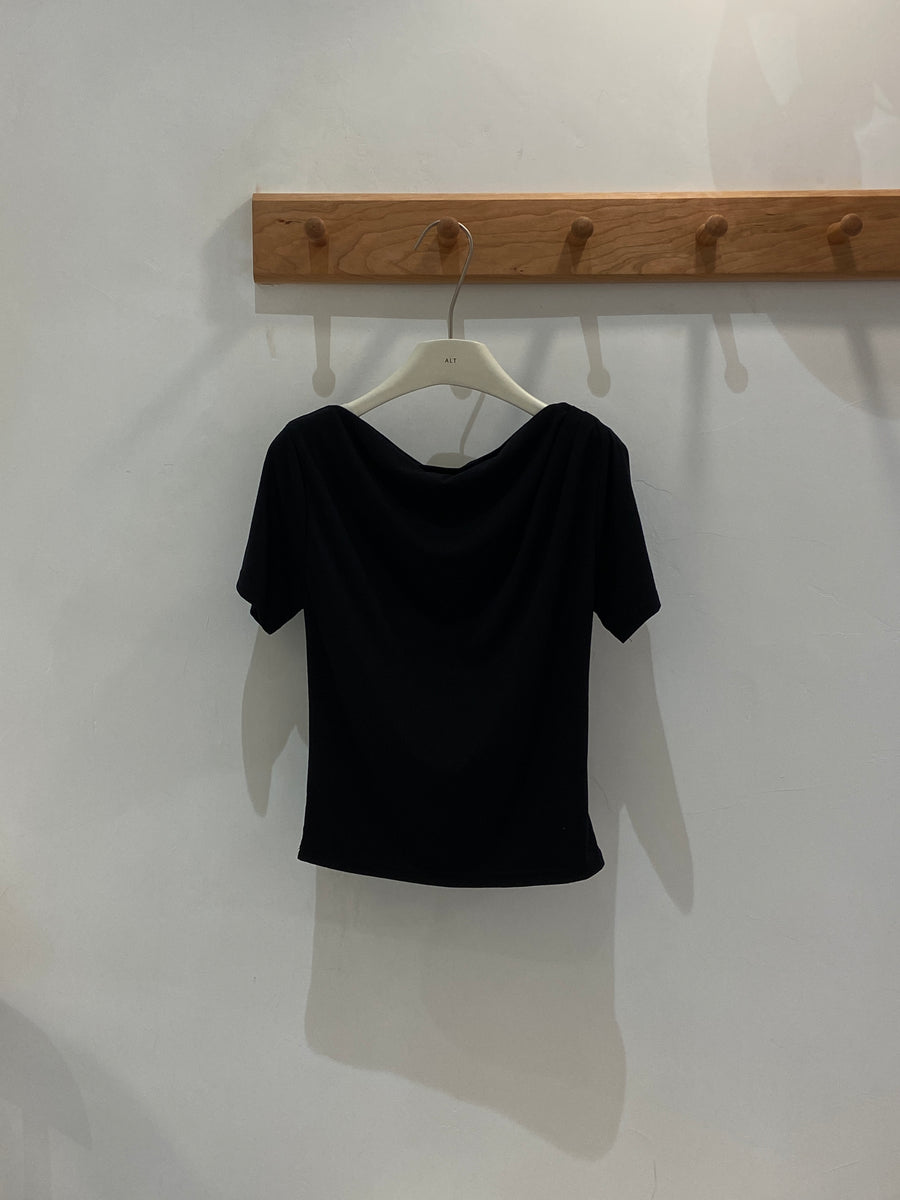 [Korean Clothing][Girlish Style][minimalization][Normcore][ALT][N22]