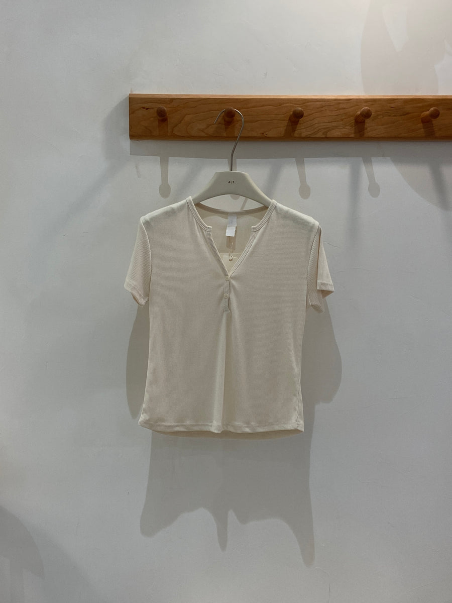[Korean Clothing][Girlish Style][minimalization][Normcore][ALT][N22]