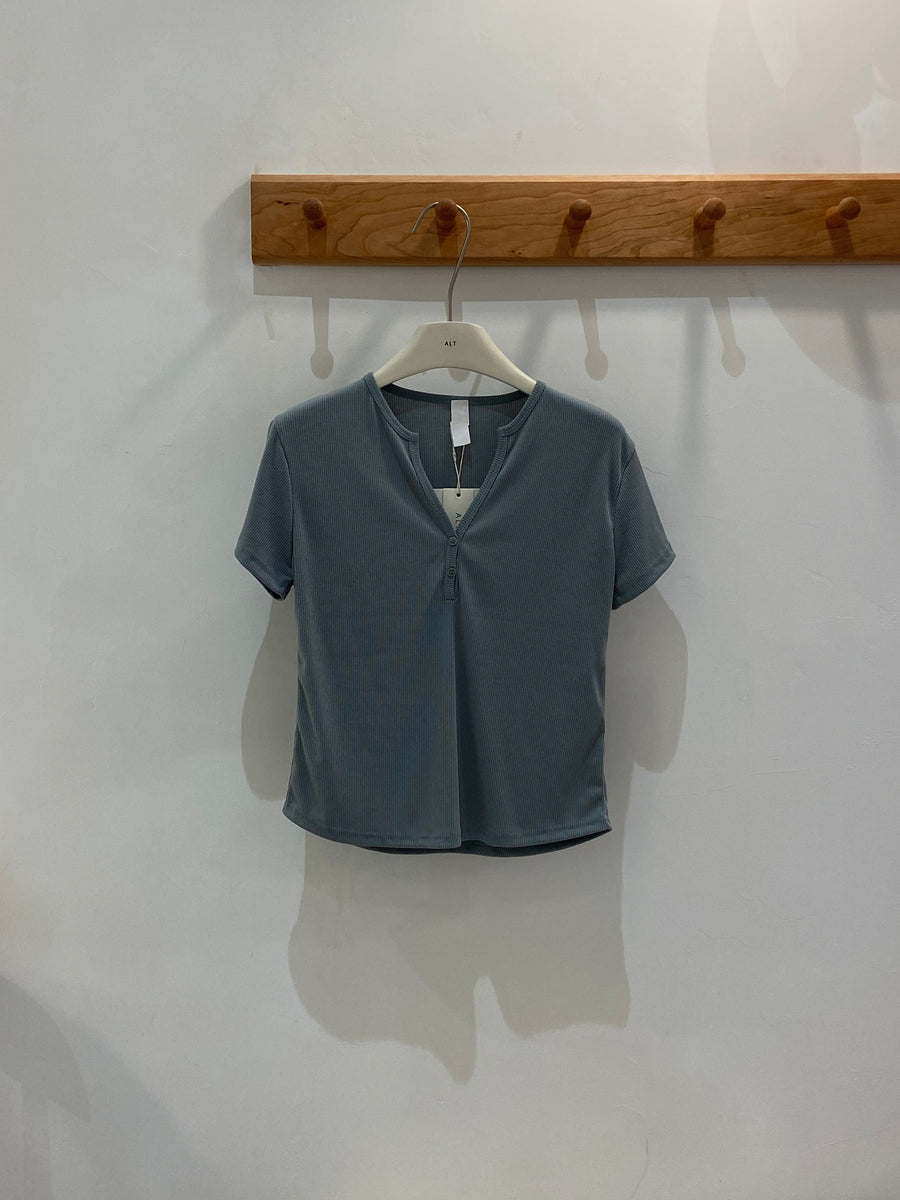 [Korean Clothing][Girlish Style][minimalization][Normcore][ALT][N22]