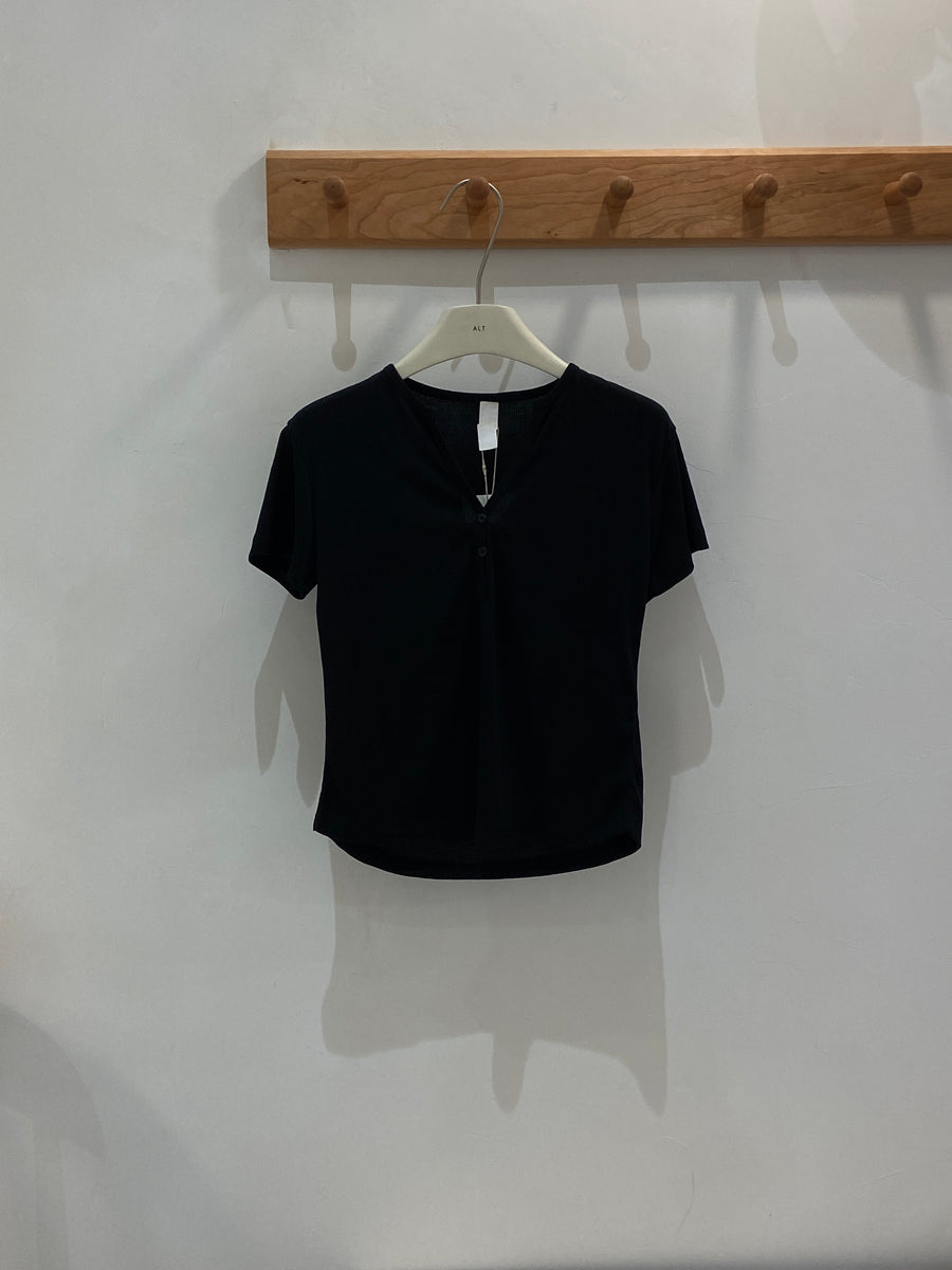 [Korean Clothing][Girlish Style][minimalization][Normcore][ALT][N22]