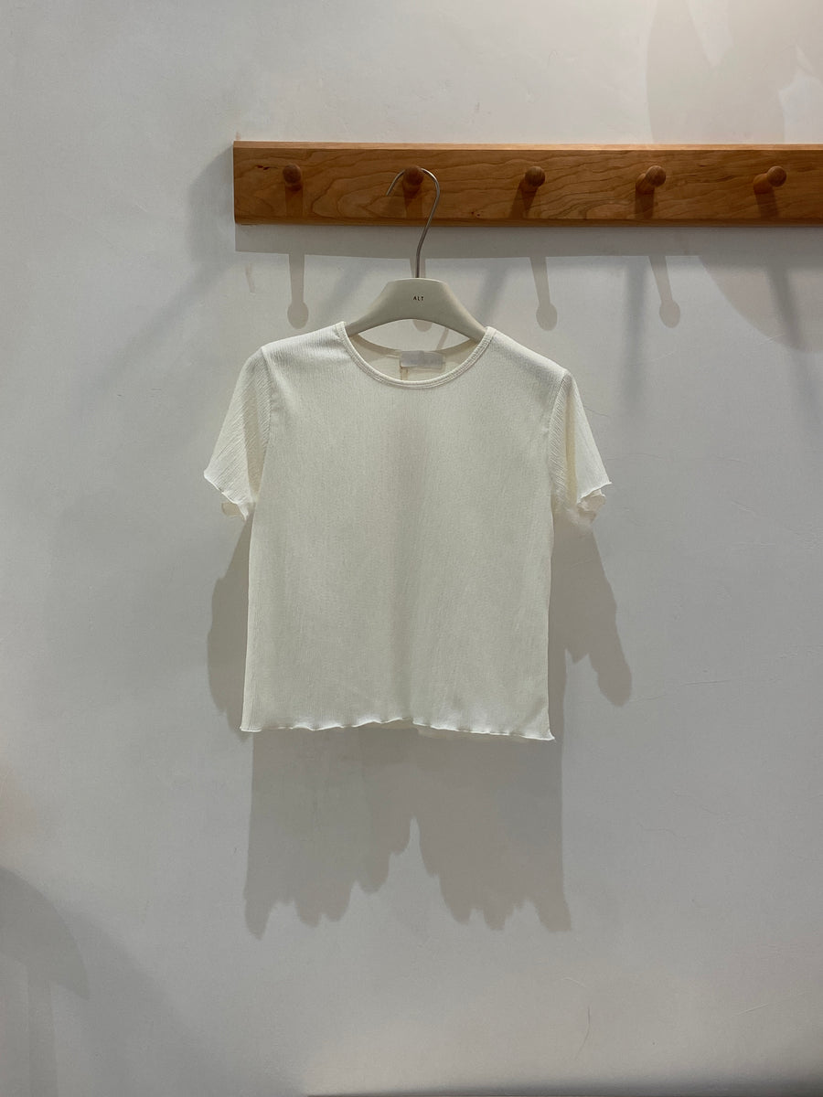 [Korean Clothing][Girlish Style][minimalization][Normcore][ALT][N22]