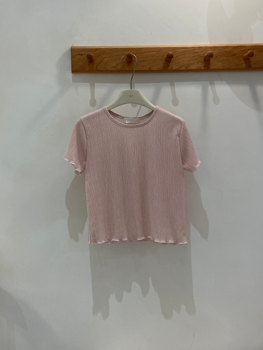 [Korean Clothing][Girlish Style][minimalization][Normcore][ALT][N22]