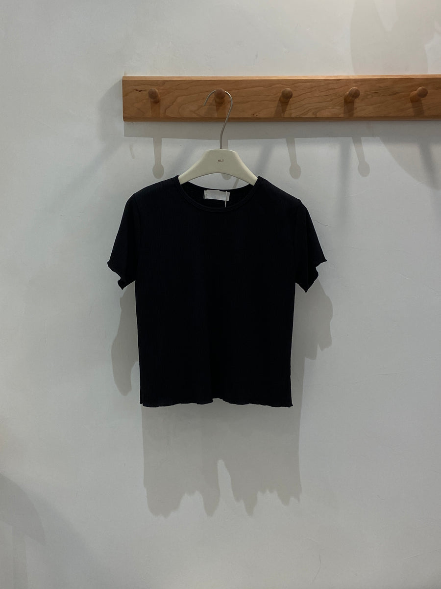 [Korean Clothing][Girlish Style][minimalization][Normcore][ALT][N22]