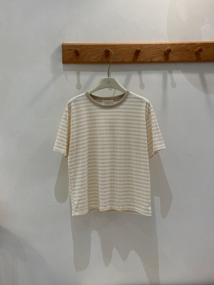 [Korean Clothing][Girlish Style][minimalization][Normcore][ALT][N22]