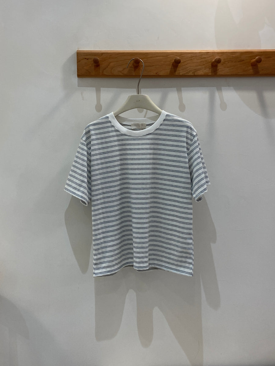 [Korean Clothing][Girlish Style][minimalization][Normcore][ALT][N22]