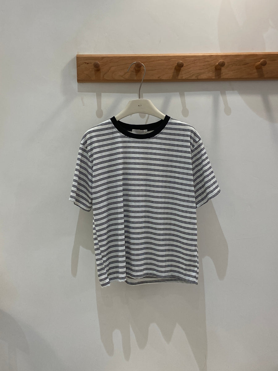 [Korean Clothing][Girlish Style][minimalization][Normcore][ALT][N22]