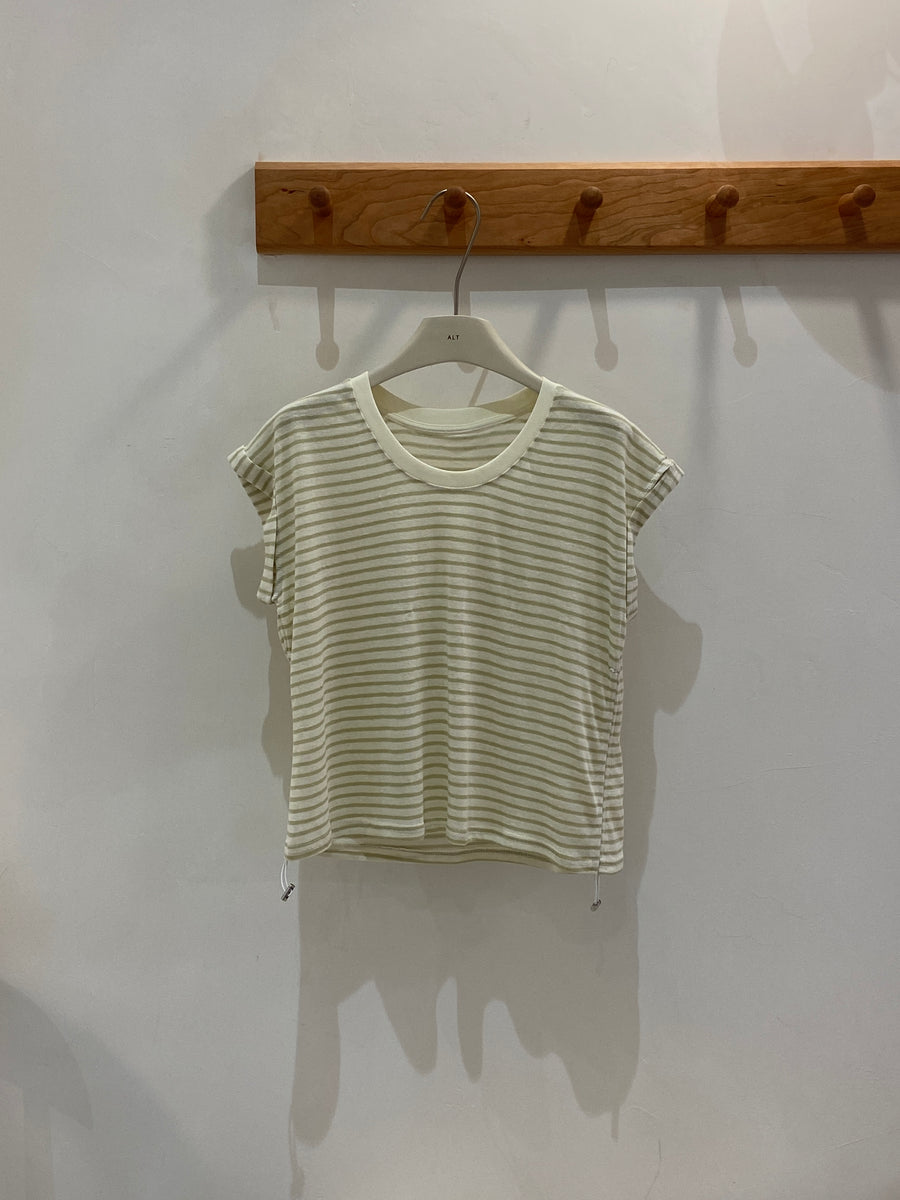 [Korean Clothing][Girlish Style][minimalization][Normcore][ALT][N22]