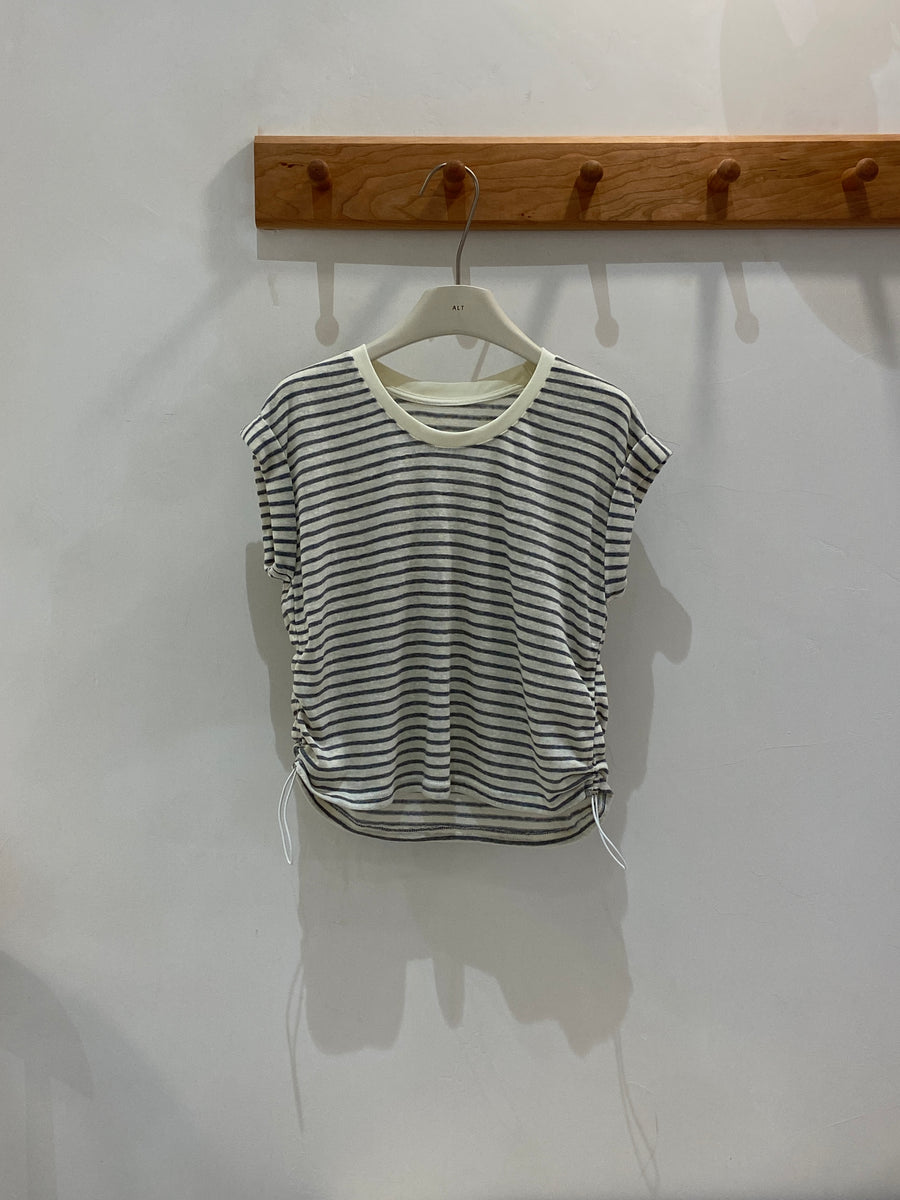 [Korean Clothing][Girlish Style][minimalization][Normcore][ALT][N22]