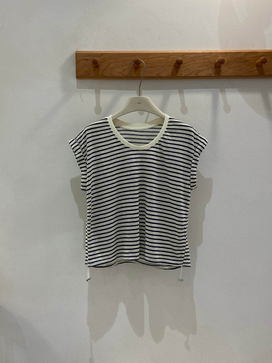 [Korean Clothing][Girlish Style][minimalization][Normcore][ALT][N22]
