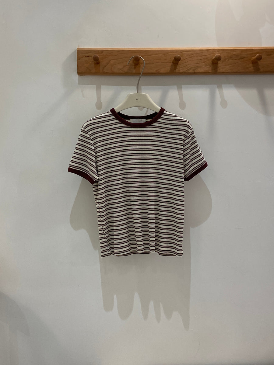 [Korean Clothing][Girlish Style][minimalization][Normcore][ALT][N22]