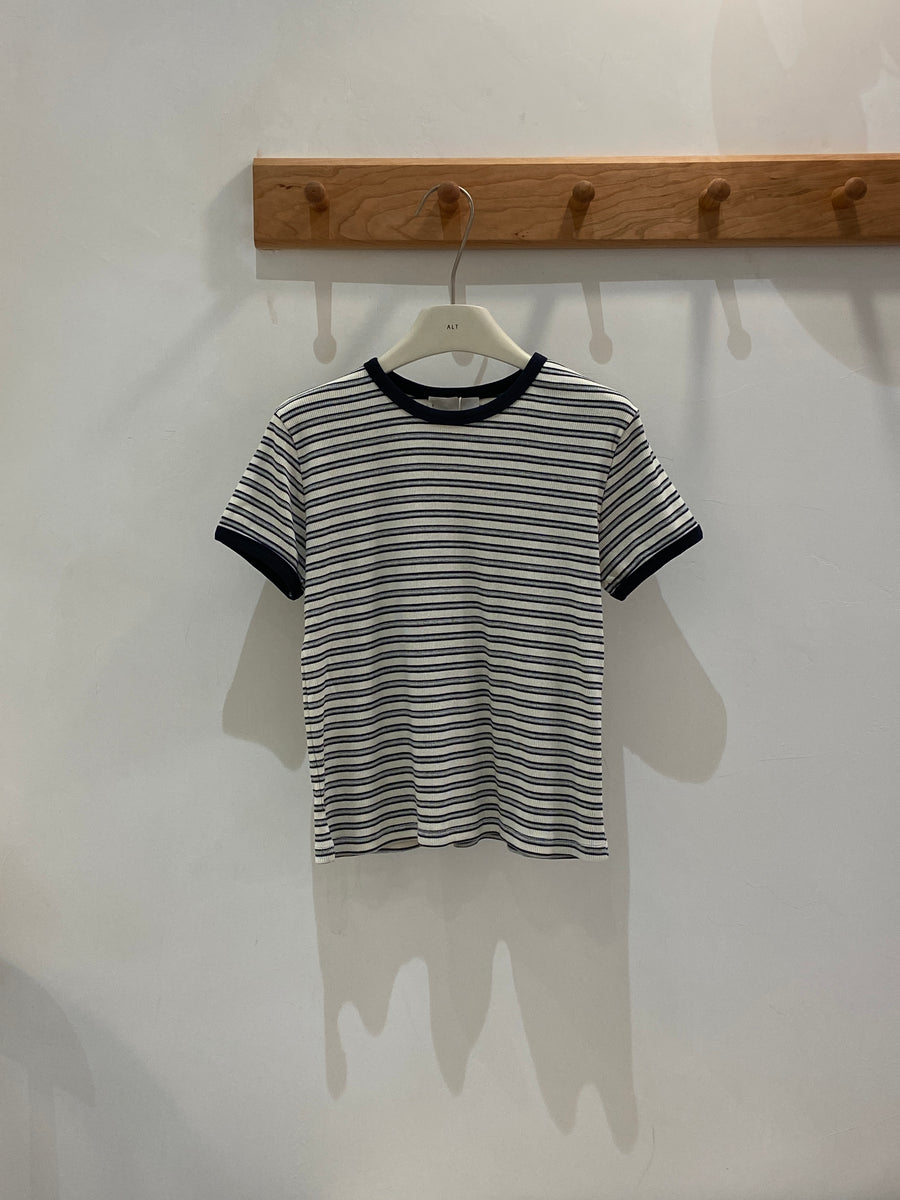 [Korean Clothing][Girlish Style][minimalization][Normcore][ALT][N22]