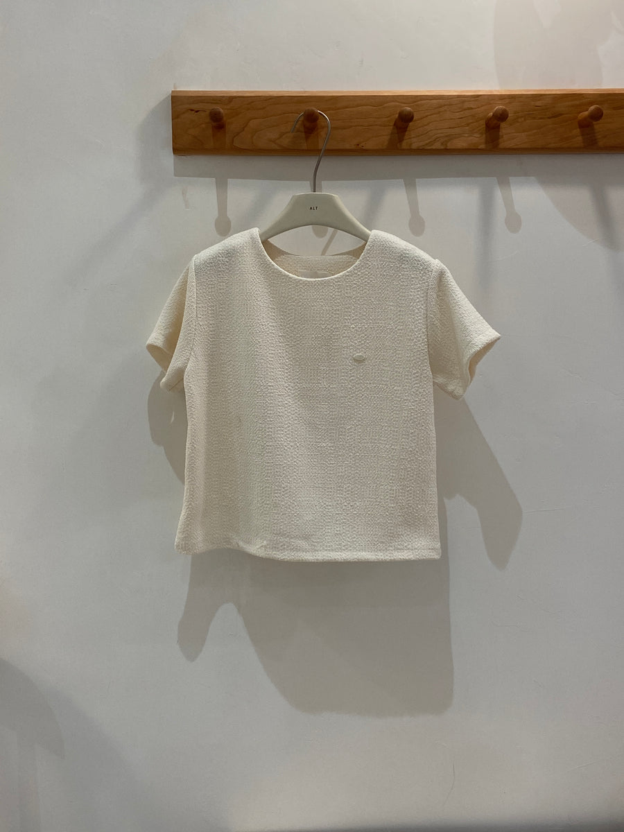 [Korean Clothing][Girlish Style][minimalization][Normcore][ALT][N22]
