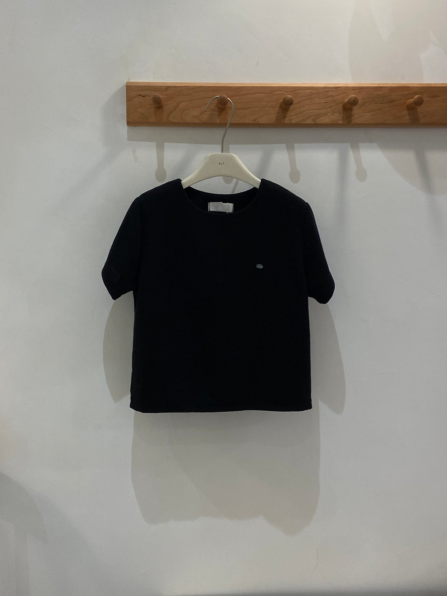 [Korean Clothing][Girlish Style][minimalization][Normcore][ALT][N22]
