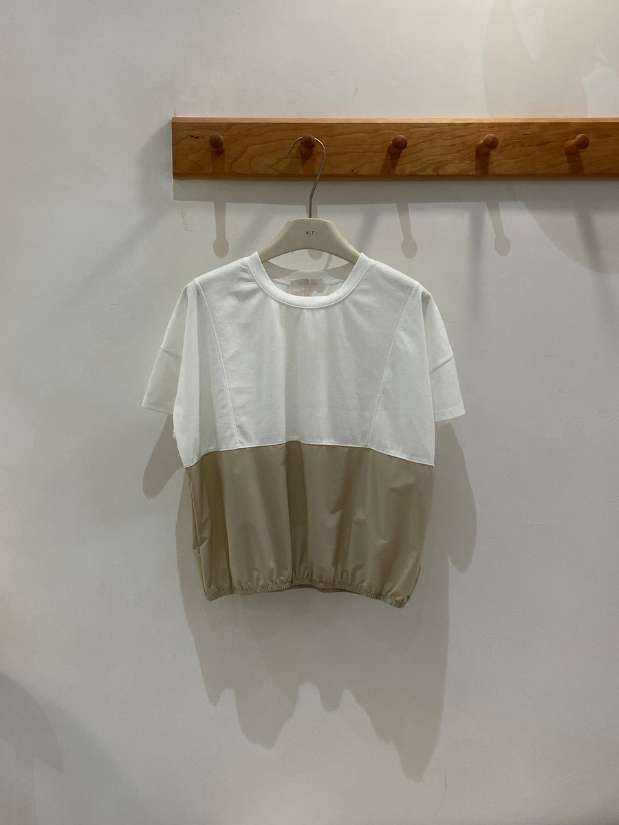 [Korean Clothing][Girlish Style][minimalization][Normcore][ALT][N22]
