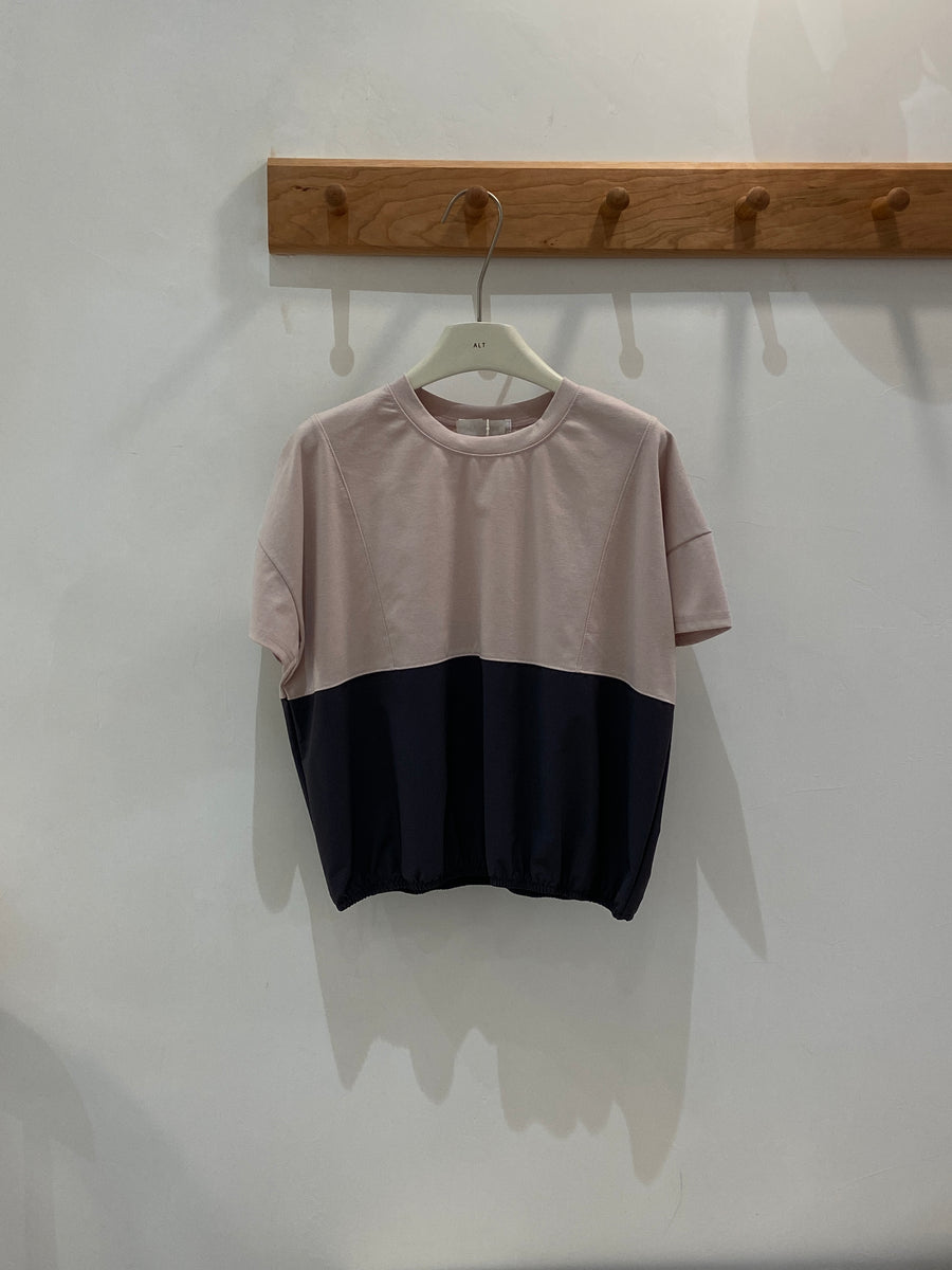 [Korean Clothing][Girlish Style][minimalization][Normcore][ALT][N22]