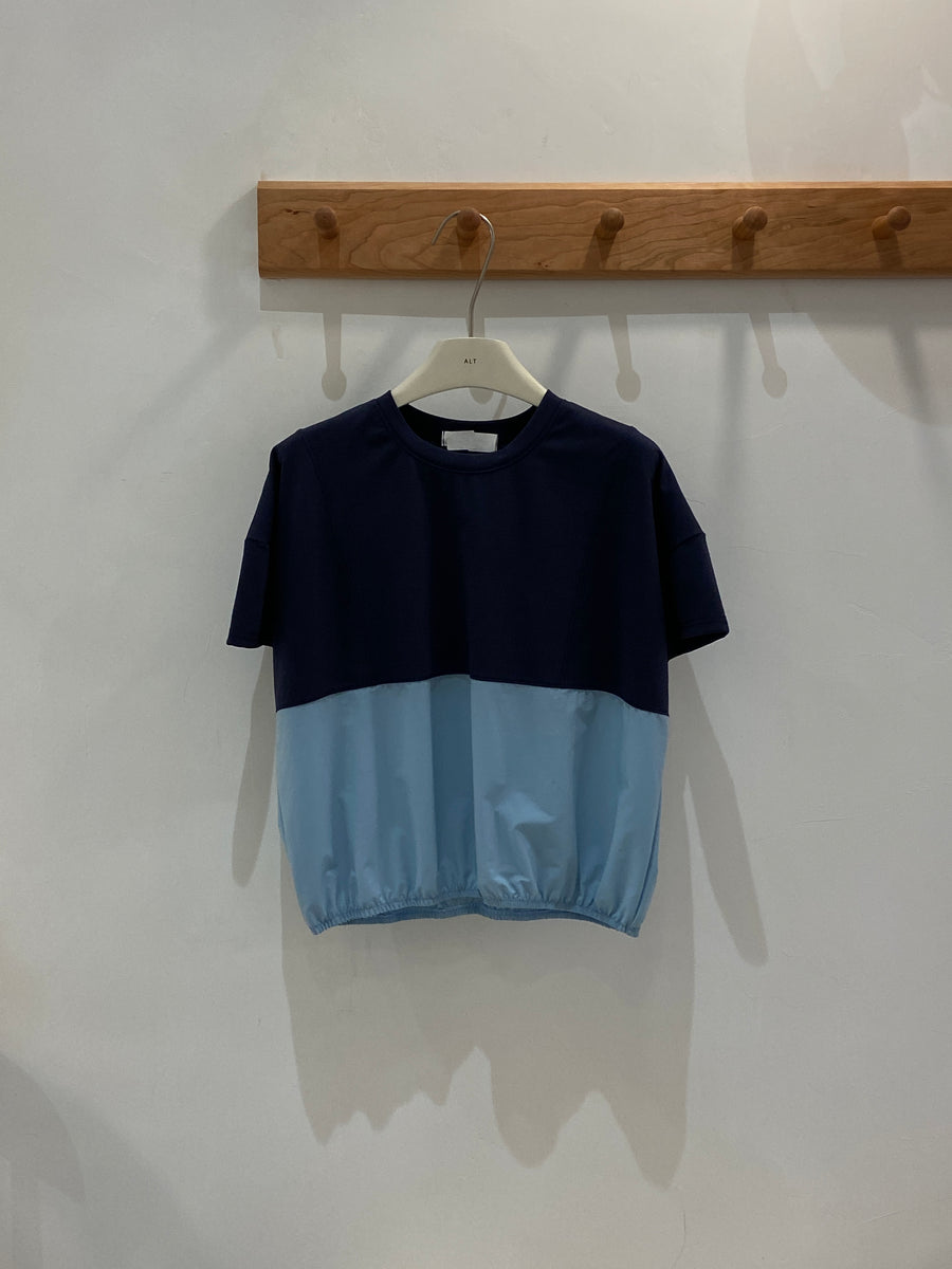 [Korean Clothing][Girlish Style][minimalization][Normcore][ALT][N22]