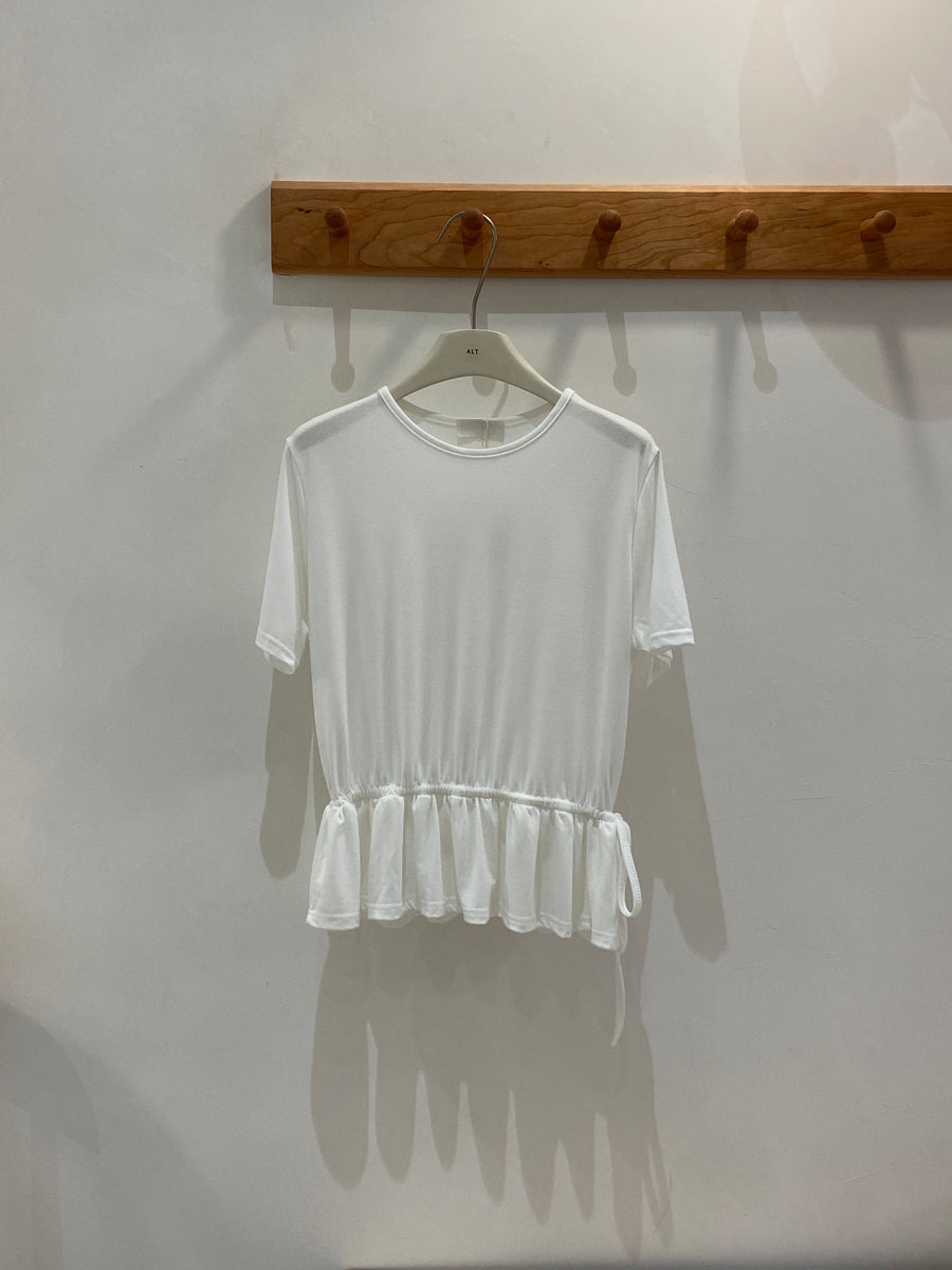 [Korean Clothing][Girlish Style][minimalization][Normcore][ALT][N22]