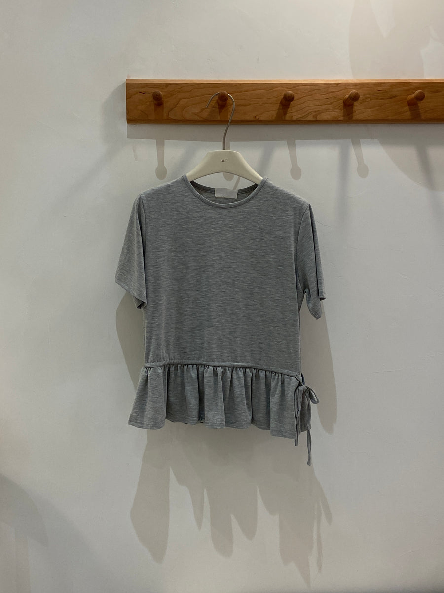 [Korean Clothing][Girlish Style][minimalization][Normcore][ALT][N22]