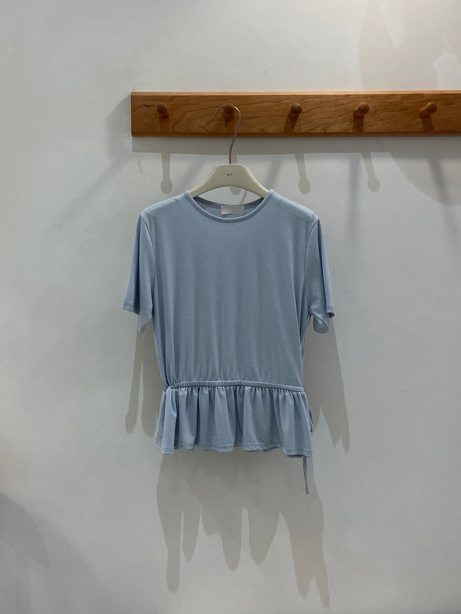 [Korean Clothing][Girlish Style][minimalization][Normcore][ALT][N22]