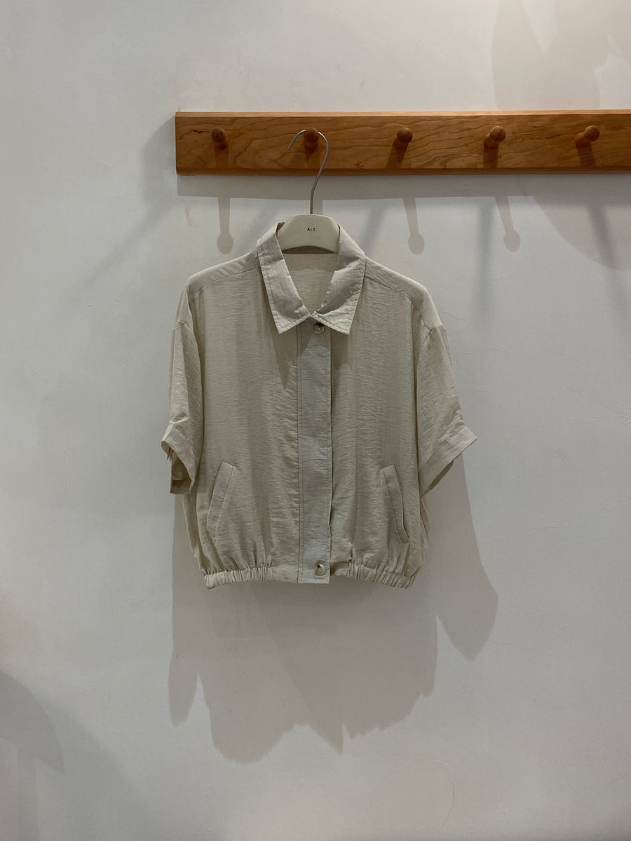[Korean Clothing][Girlish Style][minimalization][Normcore][ALT][N22]