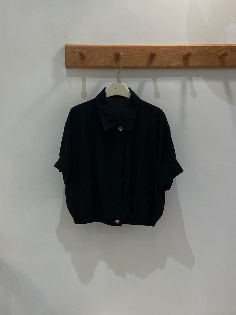 [Korean Clothing][Girlish Style][minimalization][Normcore][ALT][N22]